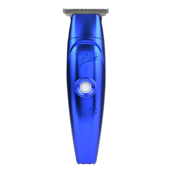 Trimmer