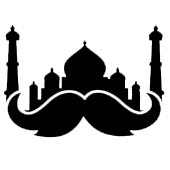 ban